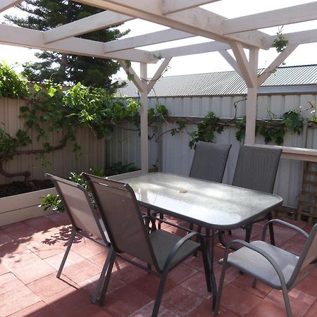 Fullarton Motor Lodge Adelaide Buitenkant foto