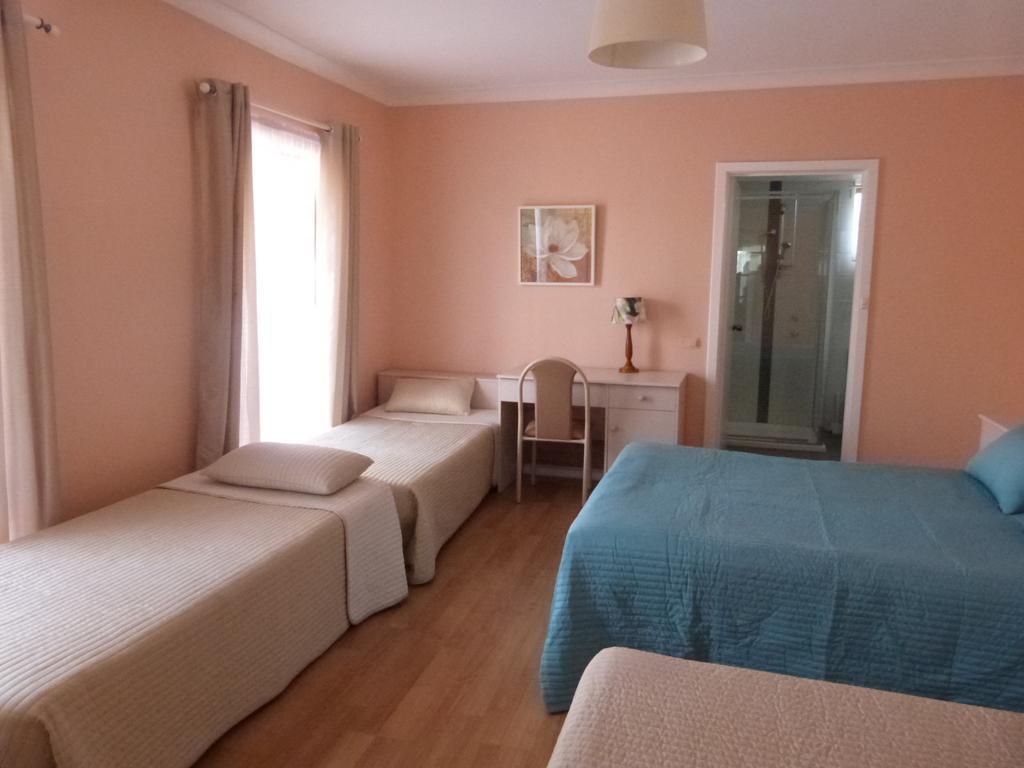 Fullarton Motor Lodge Adelaide Kamer foto