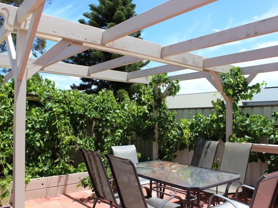 Fullarton Motor Lodge Adelaide Buitenkant foto
