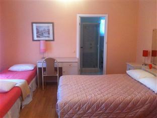 Fullarton Motor Lodge Adelaide Buitenkant foto