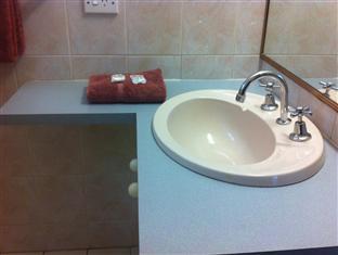 Fullarton Motor Lodge Adelaide Buitenkant foto